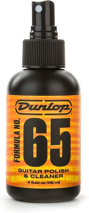 1638338224066-Dunlop 654C Formula No.65 Guitar Polish and Cleaner.jpg